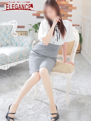 (新人)ひまり