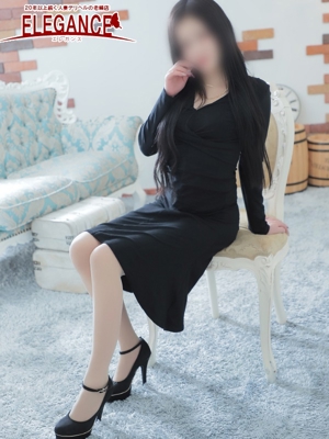 (新人)らいか