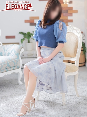 もな