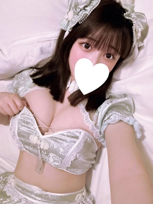 清純ロリ美少女☆こころ