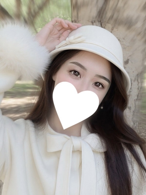 圧倒的な美貌☆ほのか