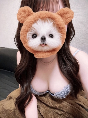 清純系女子大生☆りさ