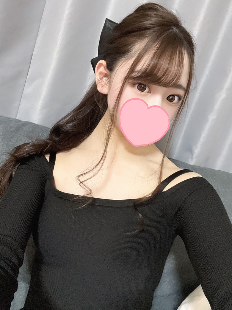 もえ