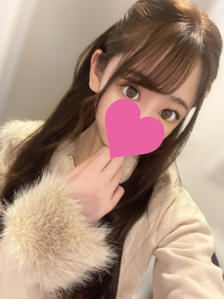 もえ