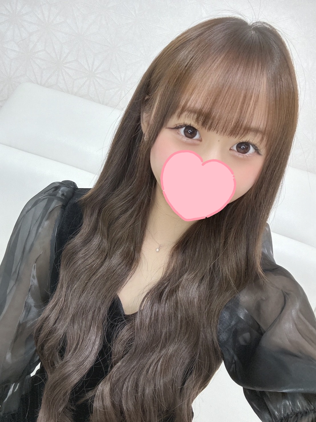 じゅあ