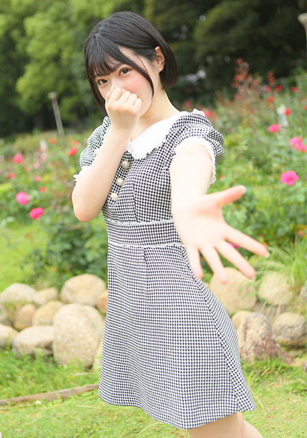 ほのか