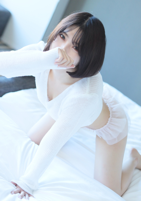 あかり