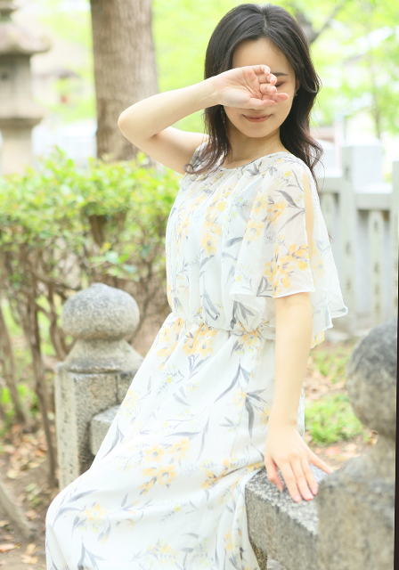 ゆず