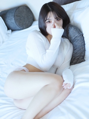 あかり
