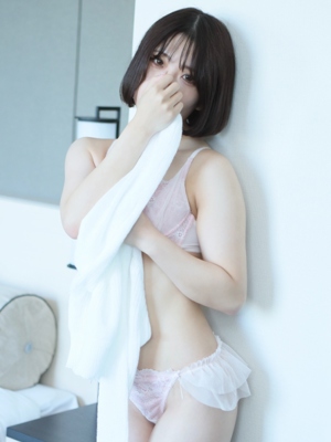 あかり