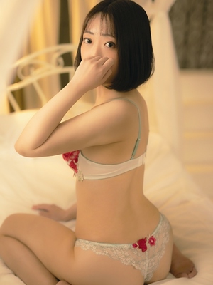 かりん