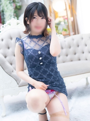 みく