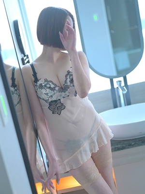 らん
