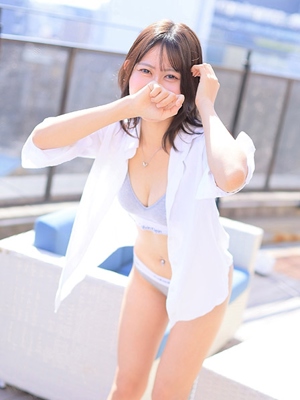 りりか