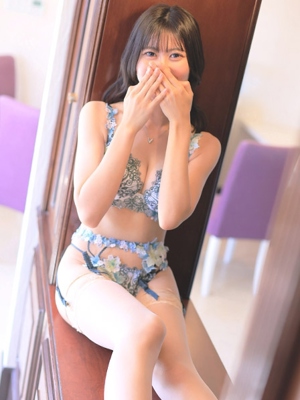 りりか