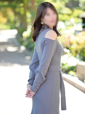 美香