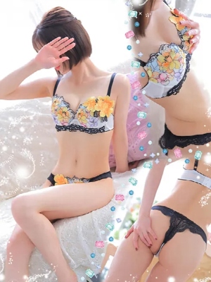 いずみ