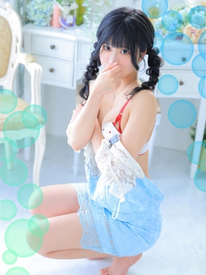 あみ