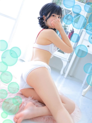 あみ
