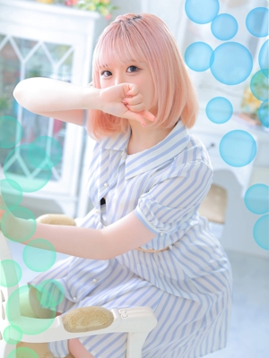 とあ