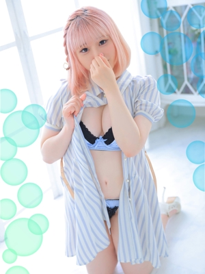 とあ