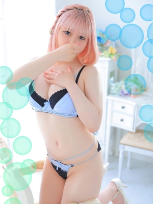 とあ