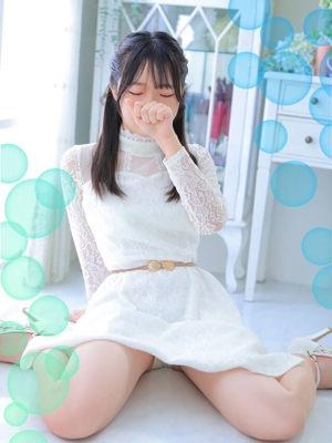 みのり
