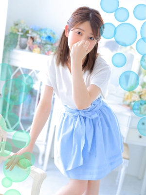 なづな
