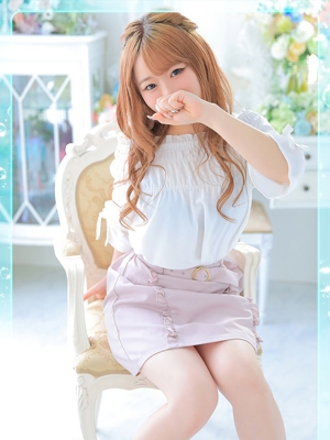 こはる