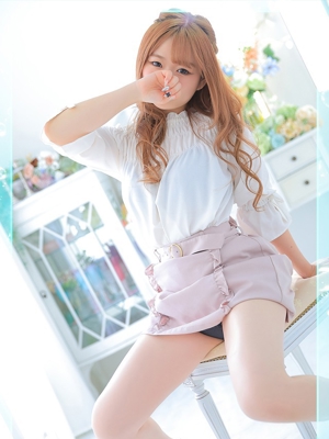 こはる