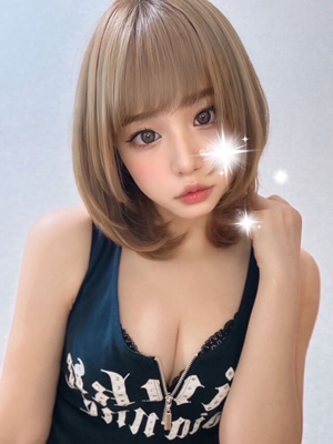 乱美(らみ)