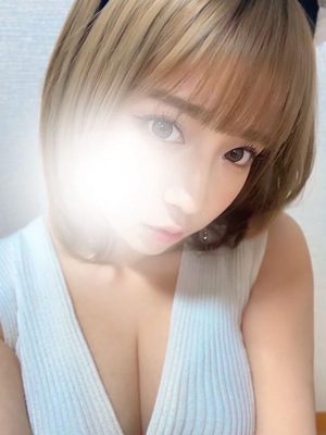 乱美(らみ)