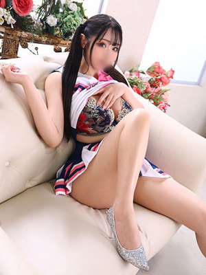 コユキ