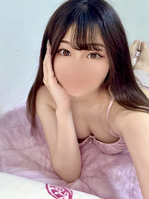 メアリ