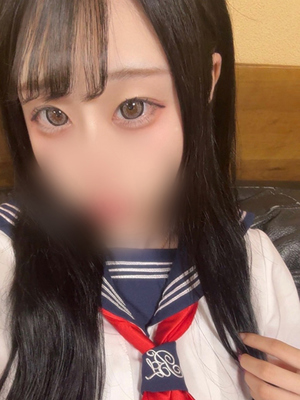 レオナ