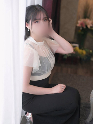 サリナ