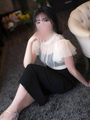 サリナ