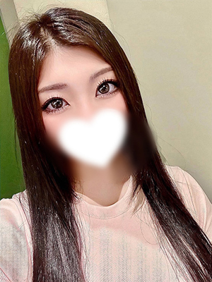 マホ