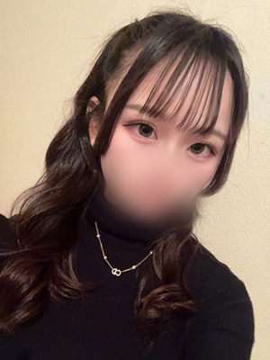 サヤカ