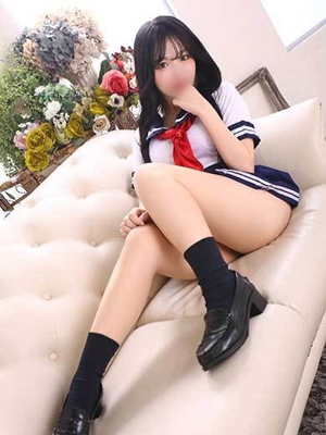 リカ