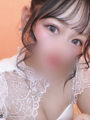コトネ
