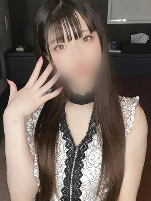 ウサギ