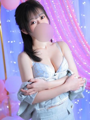 リラ