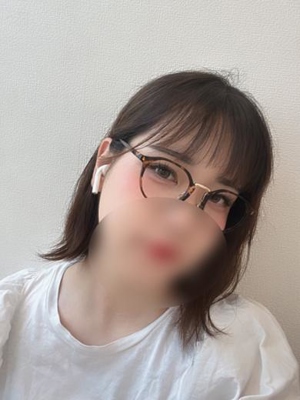 シュリ