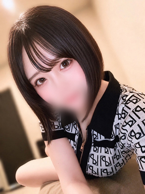 チコ