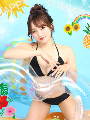 ココア