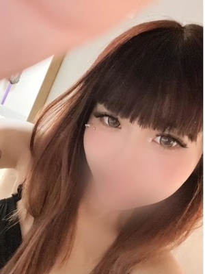 サナ