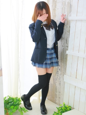 イブ