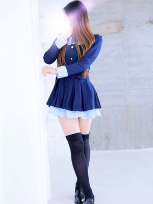 玲奈