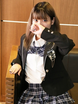 響香